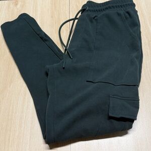 Alphalete Joggers/ Sweatpants